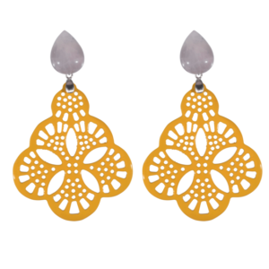 Edition_Lieblingsstückerl (3)