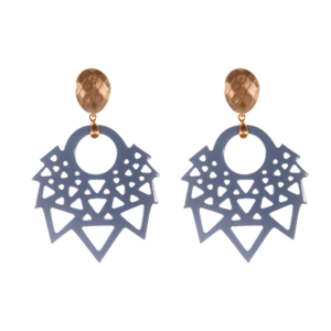 Edition_Lieblingsstückerl (4)