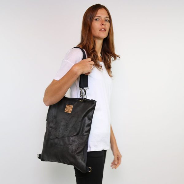 GARY-MASH_RACHEL-Casual-Black-7
