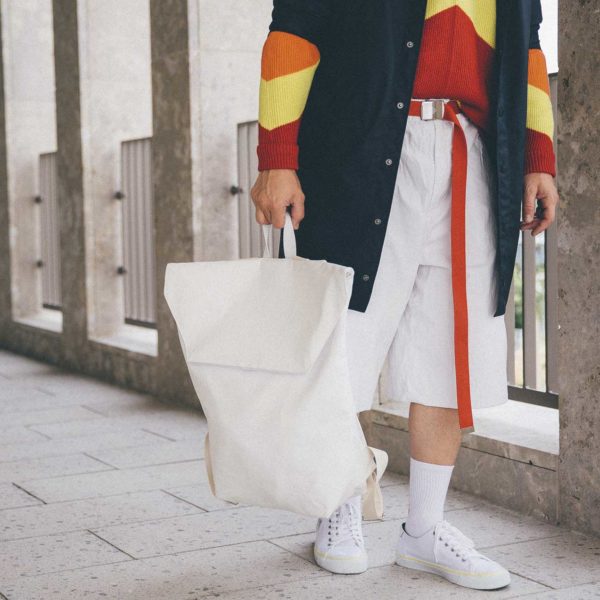 HAAZENBAERTS_LADYVENOM