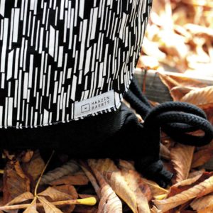 HAAZENBAERTS_MANUEL-CARLOS