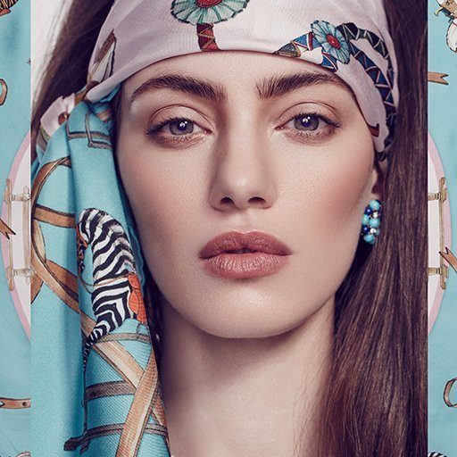 Ivana_Nohel_Scarf (1)