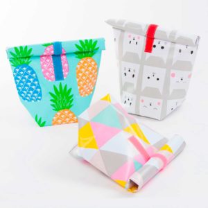 Lilias_Fotografiehoch2