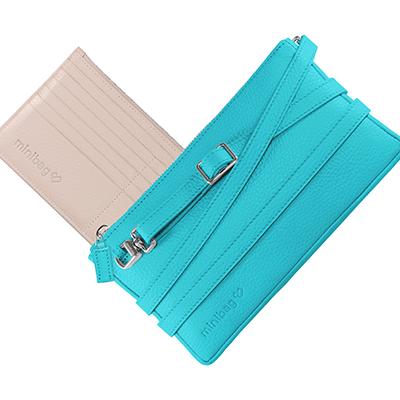 MINIBAG_2017 (2)