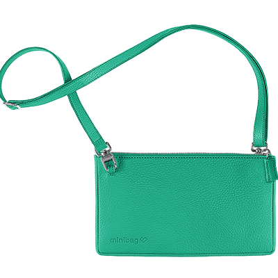 MINIBAG_2017 (3)