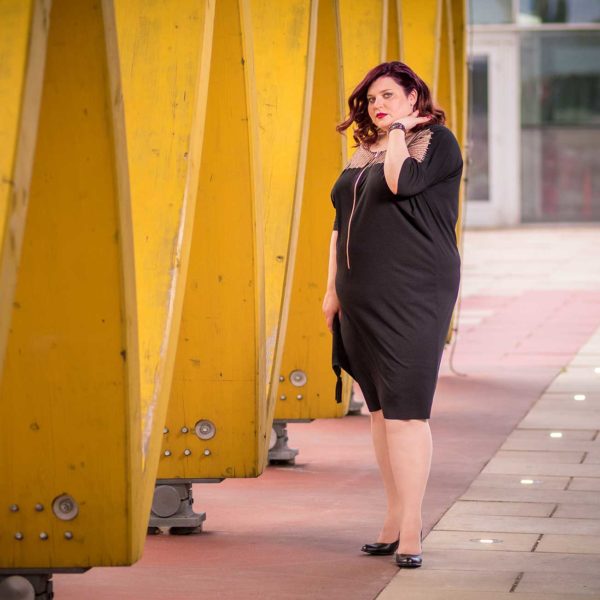 MIRIAM-JEZEK—grand-styles_FOTOCREDITSI