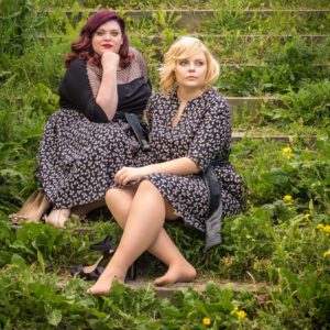 MIRIAM-JEZEK—grand-styles_FOTOCREDITSII