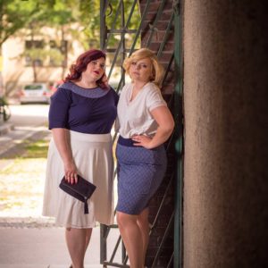 MIRIAM-JEZEK—grand-styles_FOTOCREDITSIII