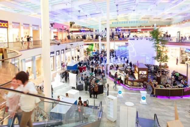 MODEPALAST_Ried_Weberzeile_2016_Foto_DERFRITZ_00