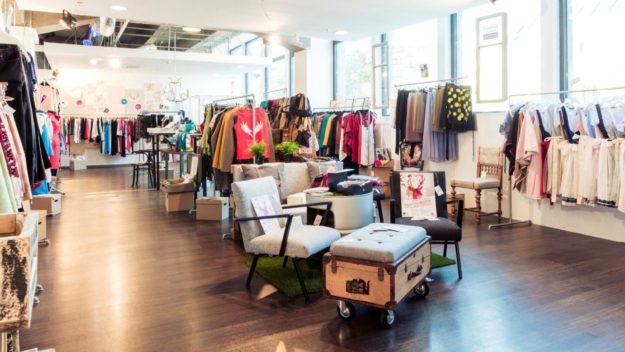 MODEPALAST_SLIDE_Q19_SALE