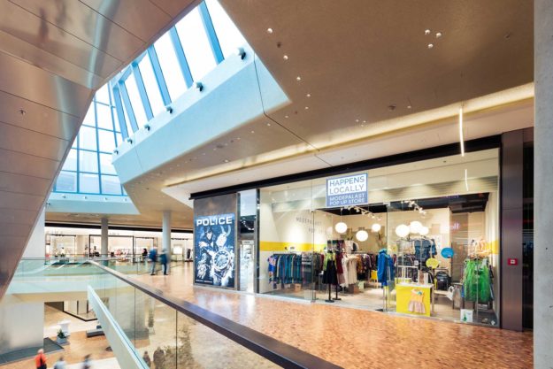 MODEPALAST_popupstore_FISCHAPARK_2016_Foo_DERFRITZ (31)