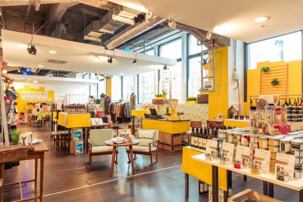 MODEPALAST_popupstore_GENUSS_Q19_Foto_DERFRITZ-(17)