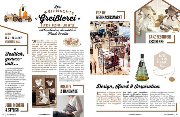 MODEPALAST_popupstore_Weihnachtsgreisslerei_Weberzeile_Ried_Magazin