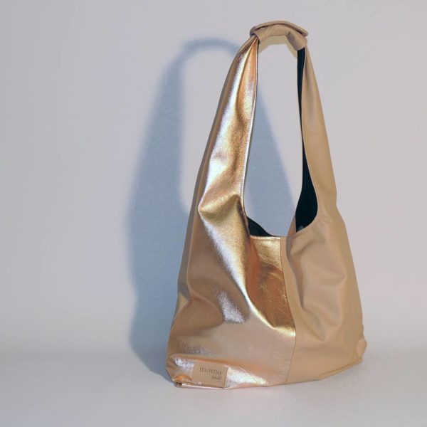 MOMO_Bags (2)