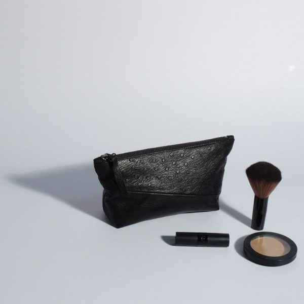 MOMO_Bags (3)