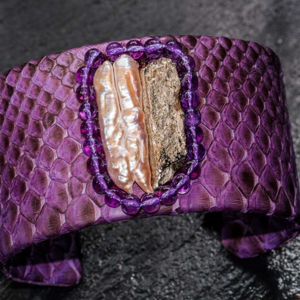 NausikaaDesign_Christa-Fischer-(8)