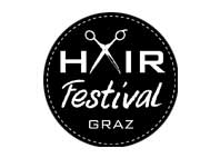 HAIR FESTIVAL GRAZ