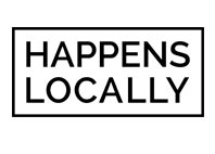 HAPPENSLOCALLY