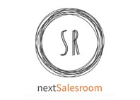 NEXTSALESROOM