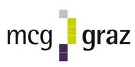 Partner_stadthalle_graz
