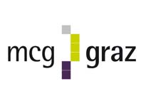 MCG GRAZ