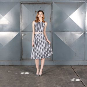 SO_LCH_LD_Mühlbacher_MadLions1