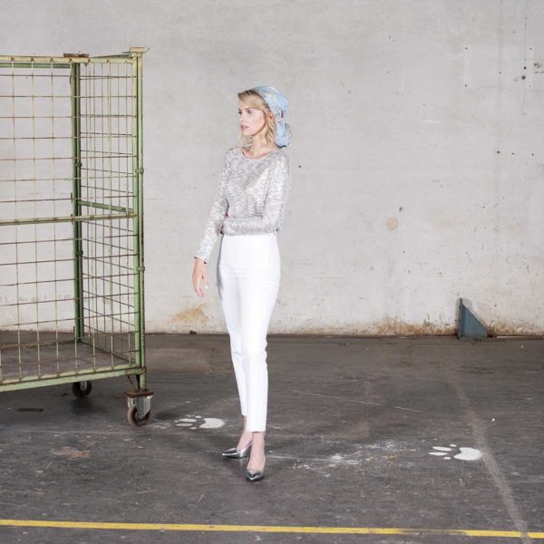 SO_LCH_LD_Mühlbacher_MadLions2