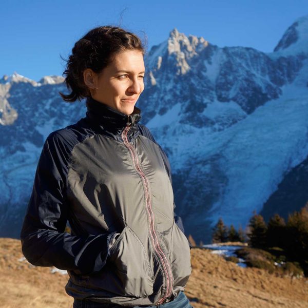 STYLHANG-Jacke-Janita-(1)