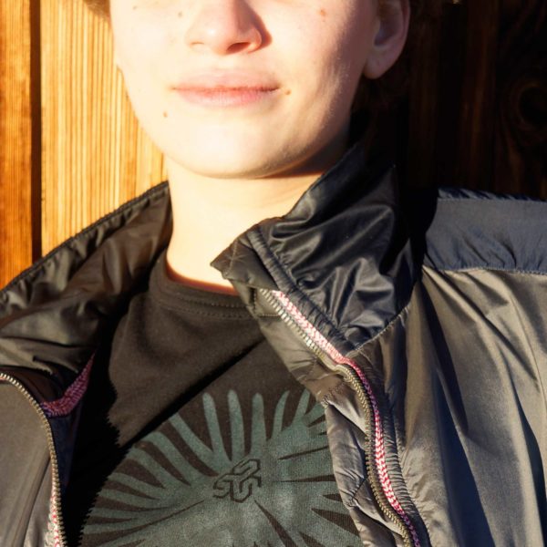 STYLHANG-Jacke-Janita-(2)
