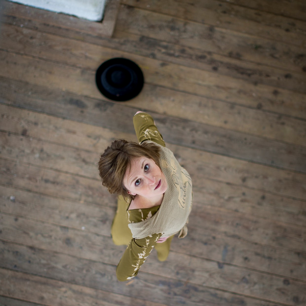 Su_Ateliermur (3)