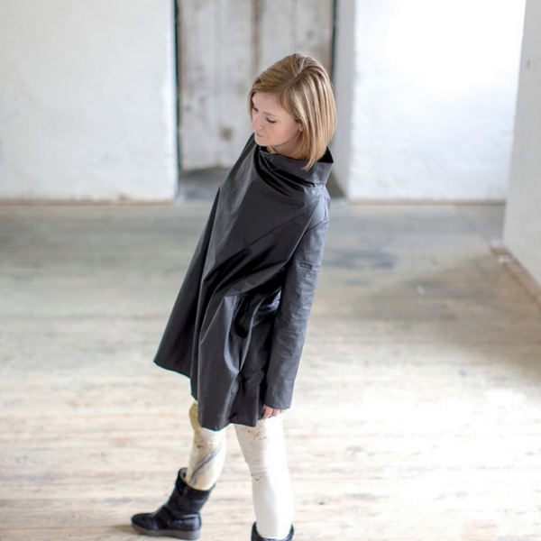 Su_Ateliermur (5)