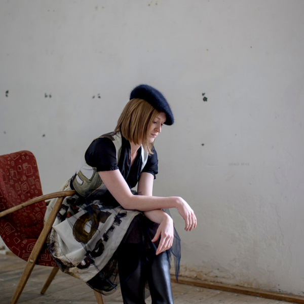 Su_Ateliermur (7)