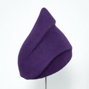 Susanne_Dullinger_Hut (2)