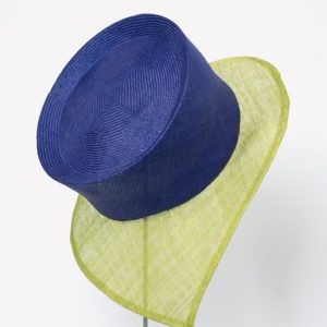 Susanne_Dullinger_Hut (3)