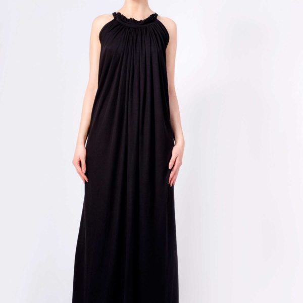 alongo-greenwear_-fotocredits-3