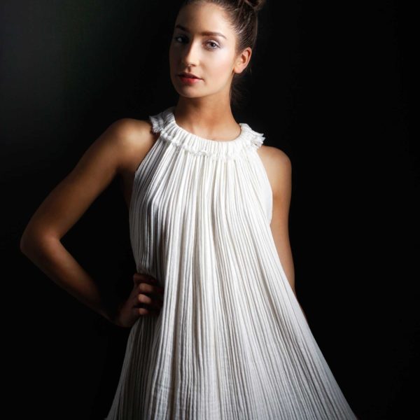 alongo-greenwear_-fotocredits