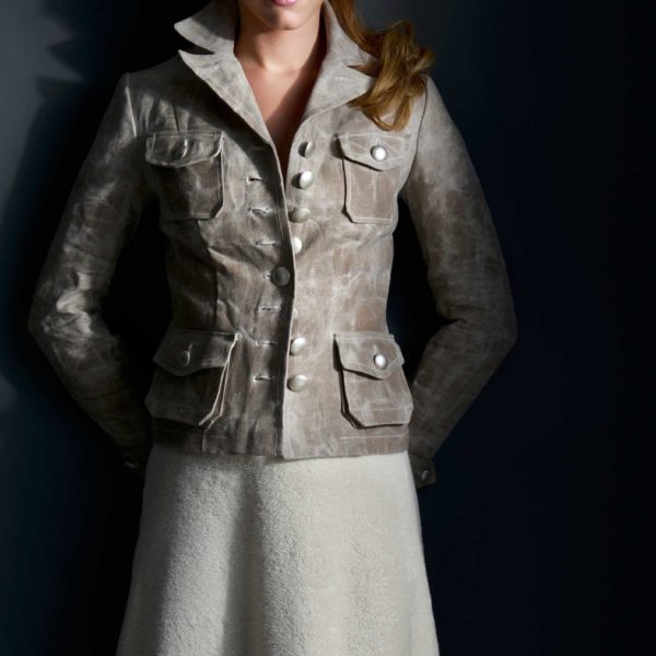 alongo-greenwear_fotocredits_4