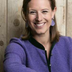 edition-LIEBLINGSSTÜCKERL-Porträt-9