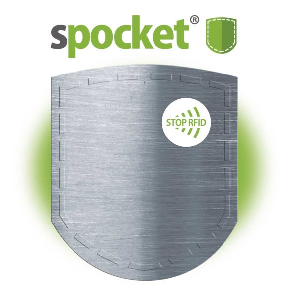 spocket_2_fotocredits