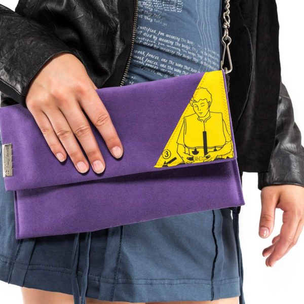 Flug-zeug-CLUTCH_Flug-zeug