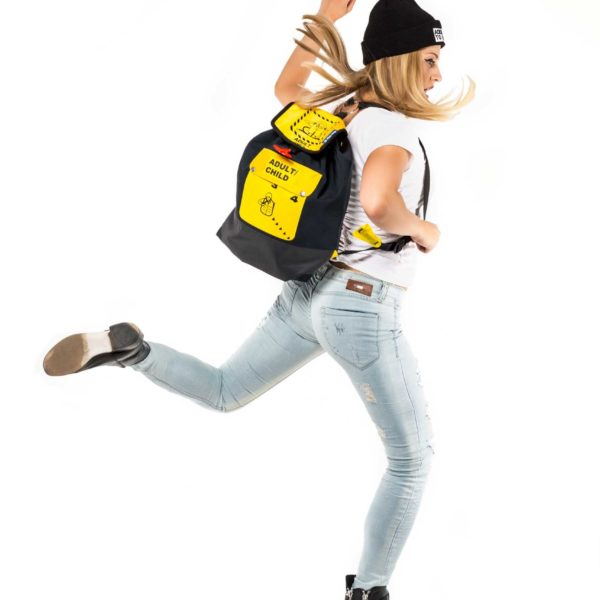 Flug-zeug-RUCKSACK_Flug-zeug