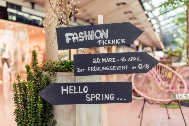 MODEPALAST_FASHION_PICKNICK_Q19_2017-(8)