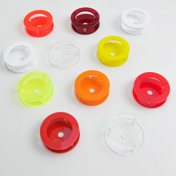 OH+Eierbecher_smaller