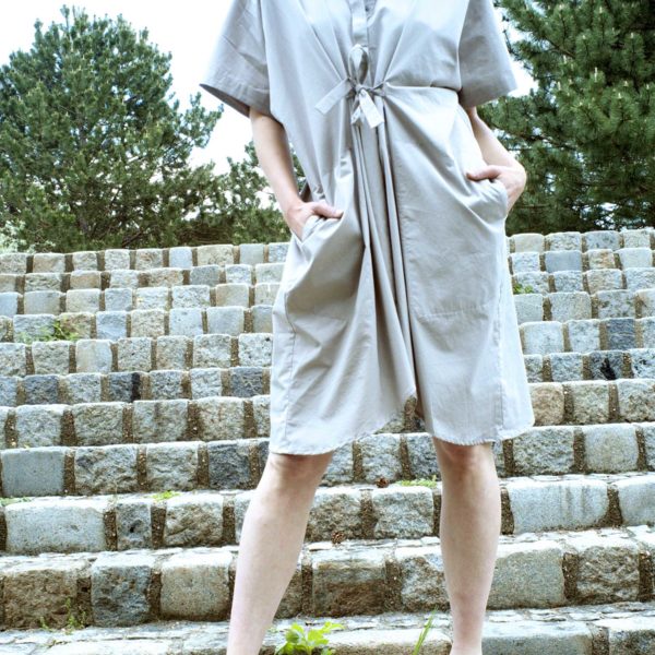 anukoofairfashion_thomaslicht_2