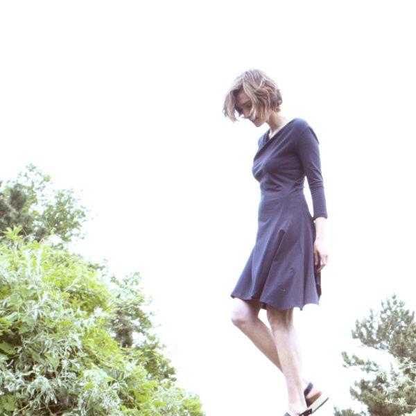 anukoofairfashion_thomaslicht_3