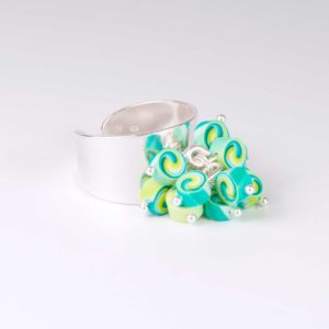 claytissimo_fotocredits