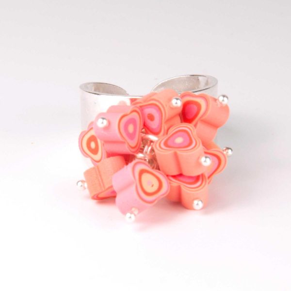 claytissimo_fotocredits_2