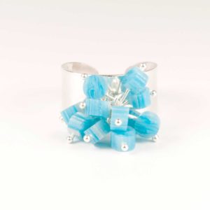 claytissimo_fotocredits_3