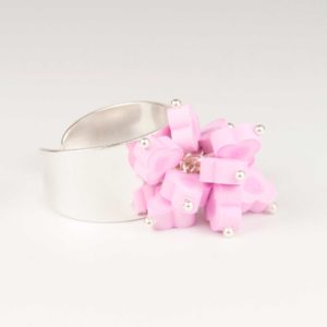 claytissimo_fotocredits_4