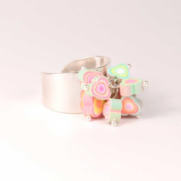 claytissimo_fotocredits_5